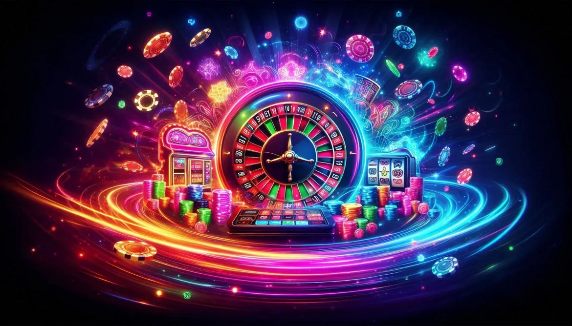 Daily Grand